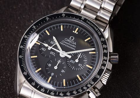 fake vintage omega watches by length of hands|omega replica watches.